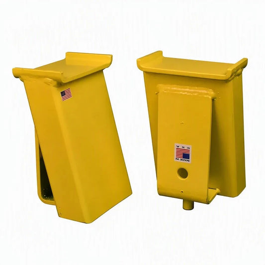 Rotary Drop-On Height Ext Rear Gm Trucks (1) (BH-9755-50GMT-3)