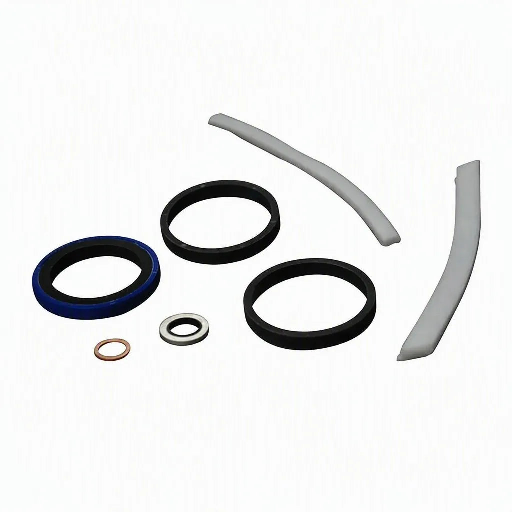 Seal Kit Cyl#82803 Mas Ferg Ammco Ben Pearson 83339 (BH-7100-76)