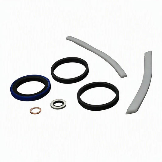 Seal Kit Cyl#82803 Mas Ferg Ammco Ben Pearson 83339 (BH-7100-76)