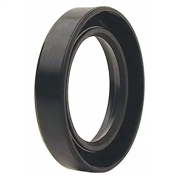 Bearing Seal - Drive End (For Vfc804A 10 Hp) Eurovac (MOT-ONB-506410MM)