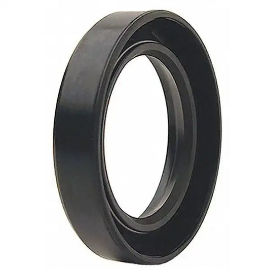 Bearing Seal - Drive End (For Vfc804A 10 Hp) Eurovac (MOT-ONB-506410MM)