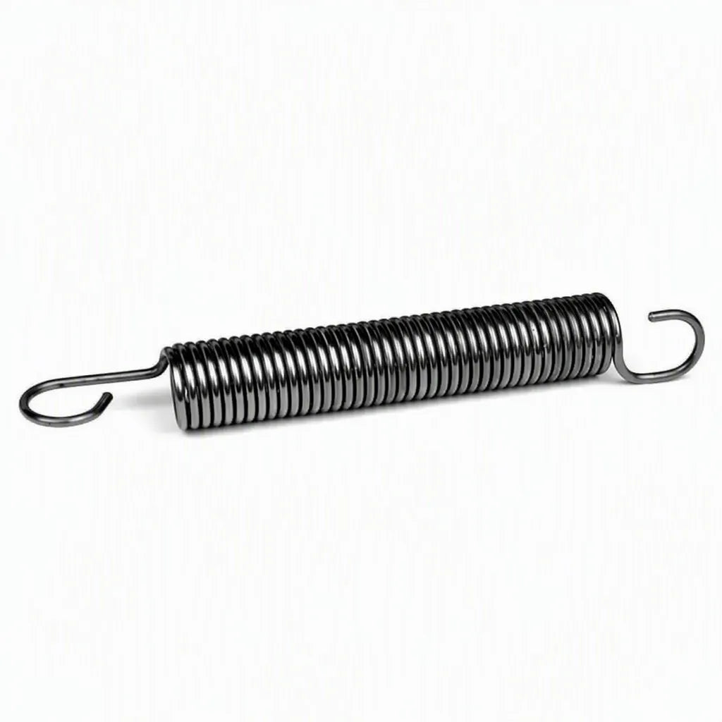 Tension Spring Wheeltronic 1-0768 (BH-7792-19)