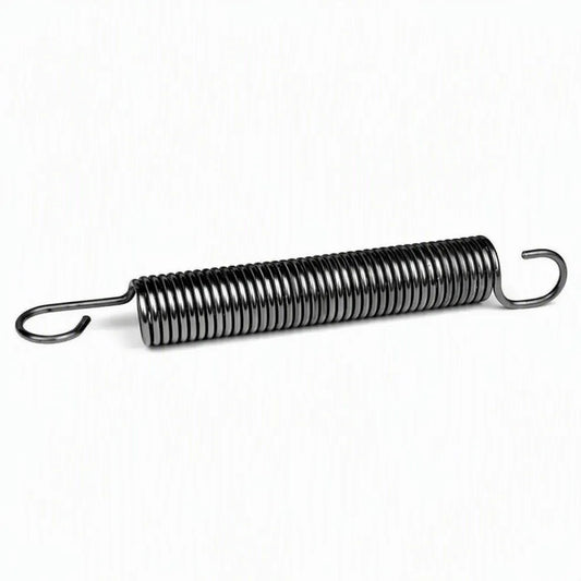 Tension Spring Wheeltronic 1-0768 (BH-7792-19)
