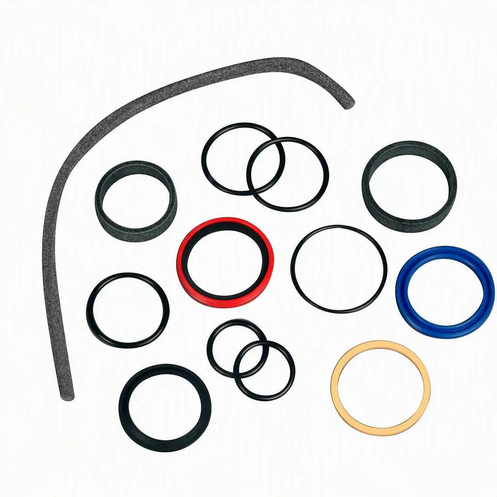 Seal Kit for Cylinder Challenger (BH-7232-18SK)
