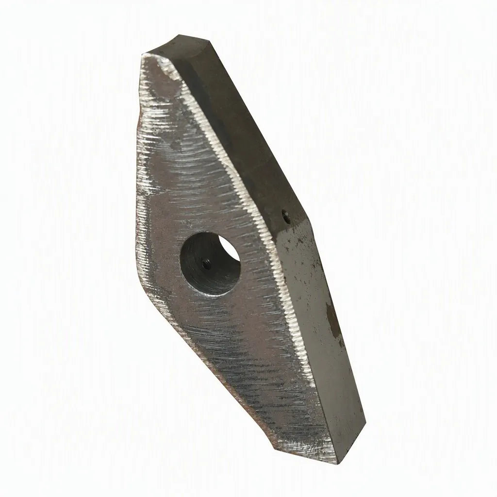 Benwil Carriage Lock 300055 (BH-7208-48)