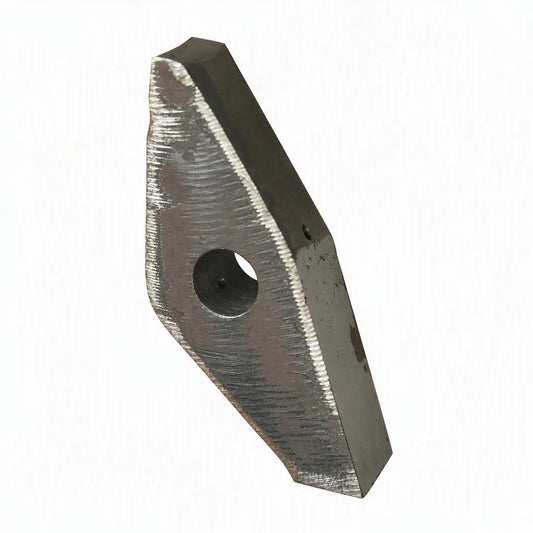 Benwil Carriage Lock 300055 (BH-7208-48)
