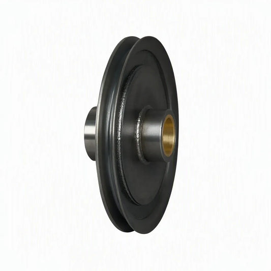 Track Sheave A.L.M 12-300010A-01 (BH-7157-46)