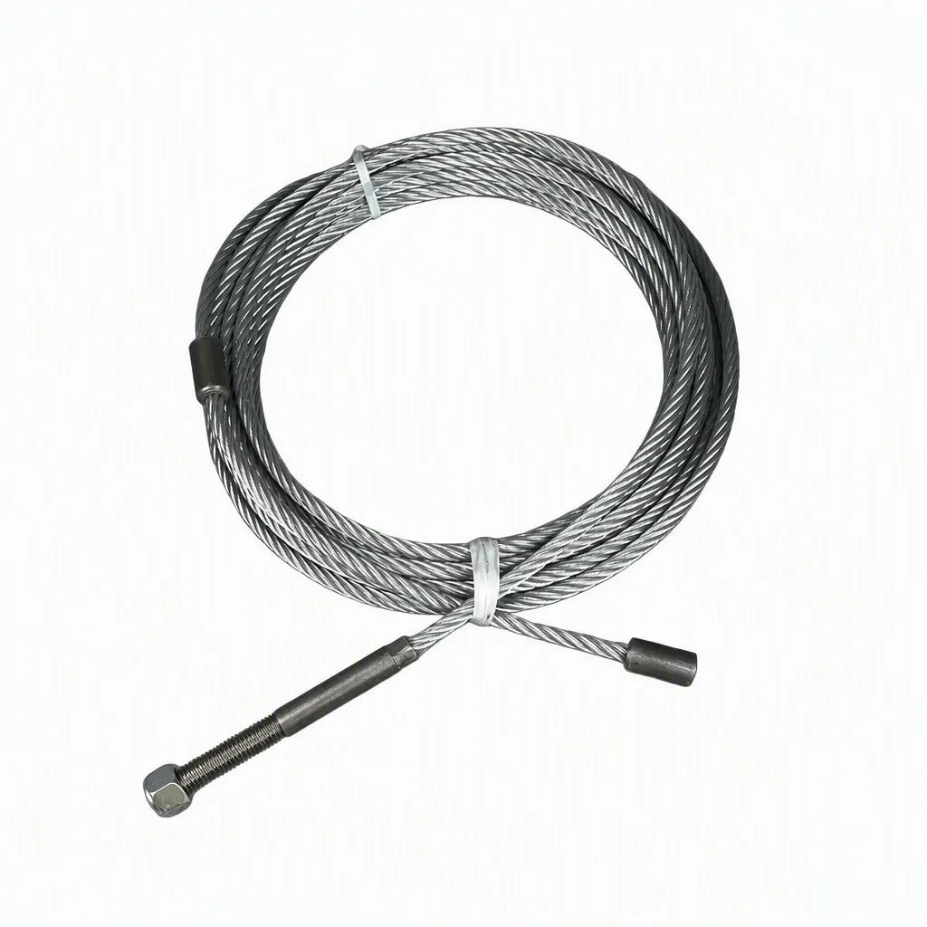 Cable Equalizer for Bend Pak 5595367 (BH-7479-317)