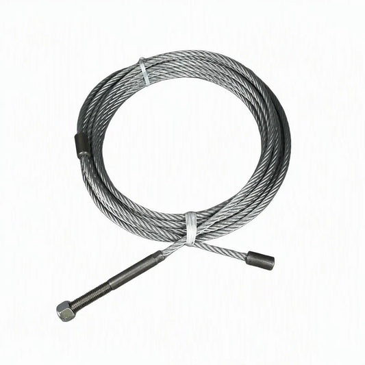 Cable Equalizer for Bend Pak 5595367 (BH-7479-317)