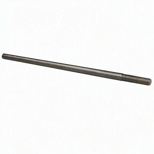Rotary Guide Rod for Coilhose (BH-9784-32)