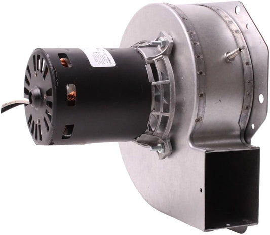 1/20 Hp - Fasco A129