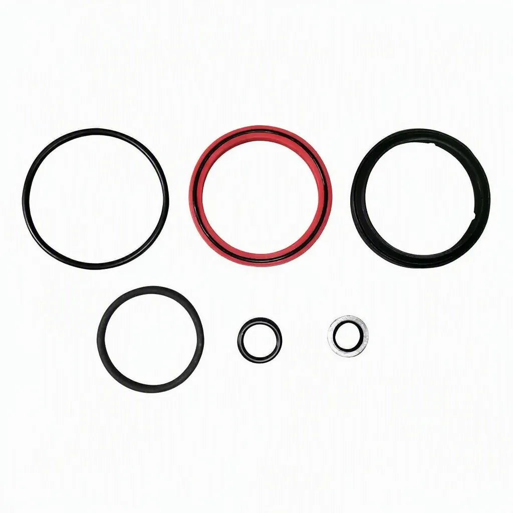 Seal Kit for 16138R Cylinder Challenger 16138R-Sk (BH-7232-18R-SK)