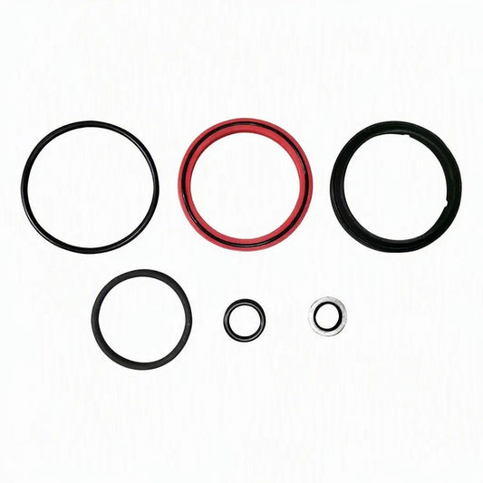 Seal Kit for 16138R Cylinder Challenger 16138R-Sk (BH-7232-18R-SK)