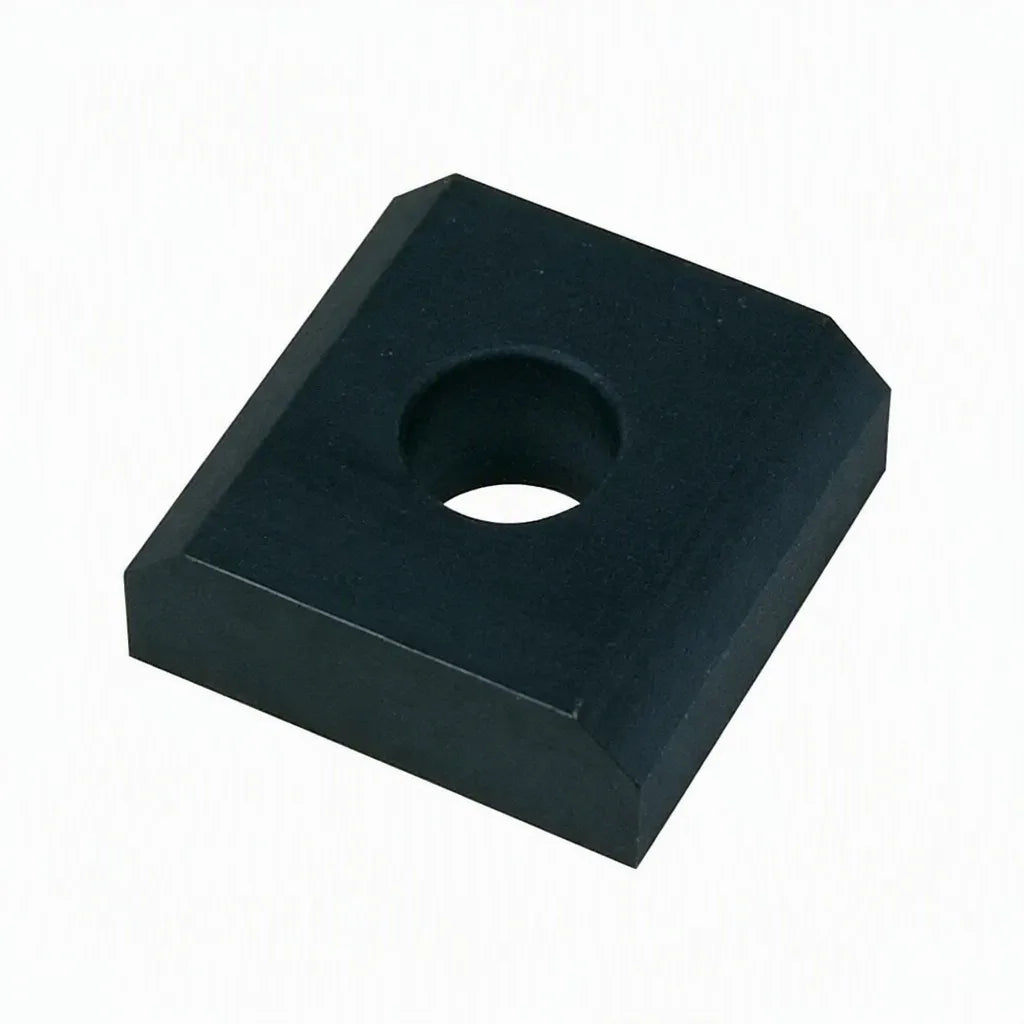 Rotary Top Slider (BH-7525-86)