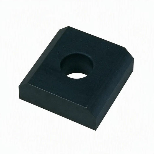 Rotary Top Slider (BH-7525-86)