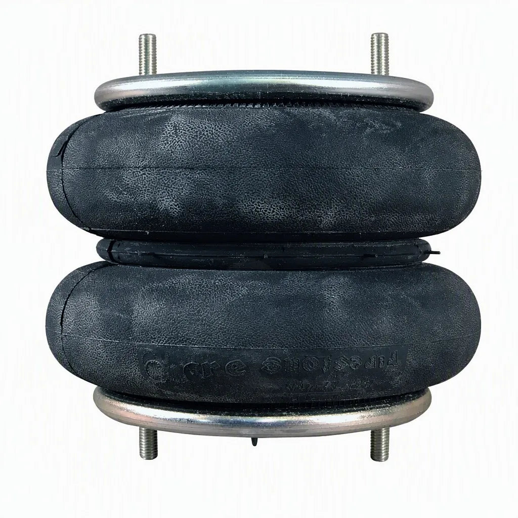 Air Bag-One 2\" Bolt 4000 Lb. Grand/Many P-Air Bag (BH-7375-29)