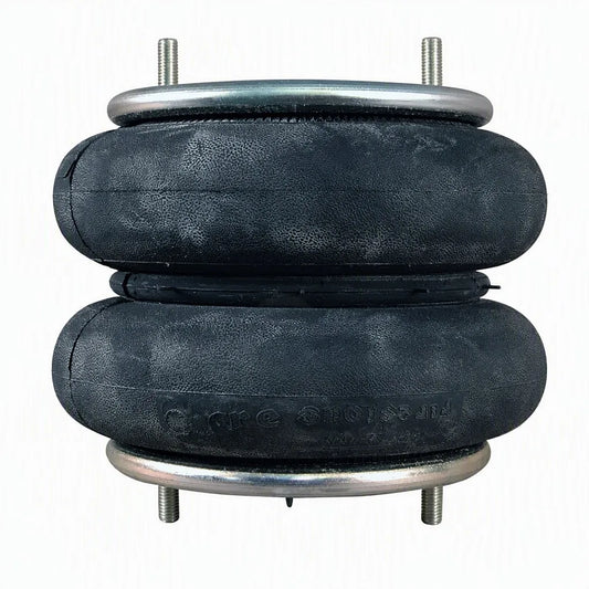 Air Bag-One 2\" Bolt 4000 Lb. Grand/Many P-Air Bag (BH-7375-29)