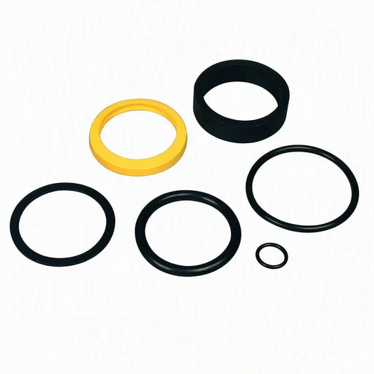 Seal Kit for Challenger (BH-7234-232)