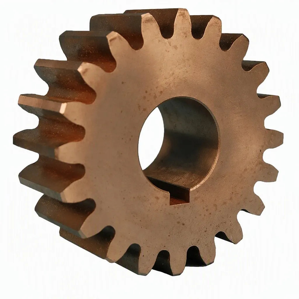 Benwil Pinion Gear 10133912 (BH-9011)