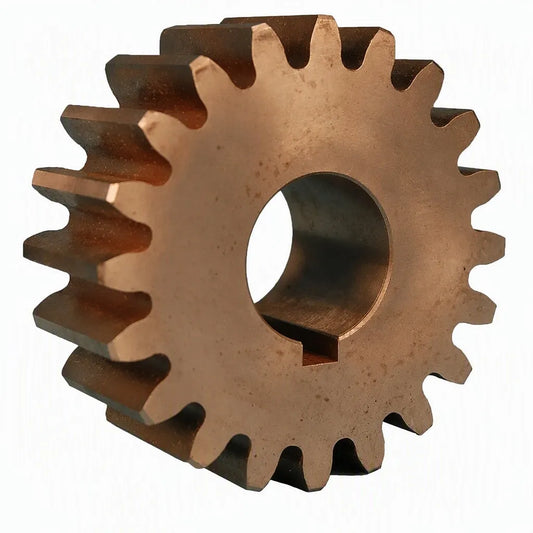 Benwil Pinion Gear 10133912 (BH-9011)