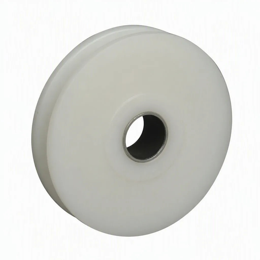 Sheave I-Dp9 Forward 0970901Kit 0970901 (BH-7239-115)