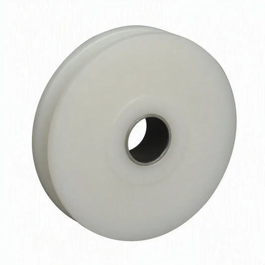 Sheave I-Dp9 Forward 0970901Kit 0970901 (BH-7239-115)