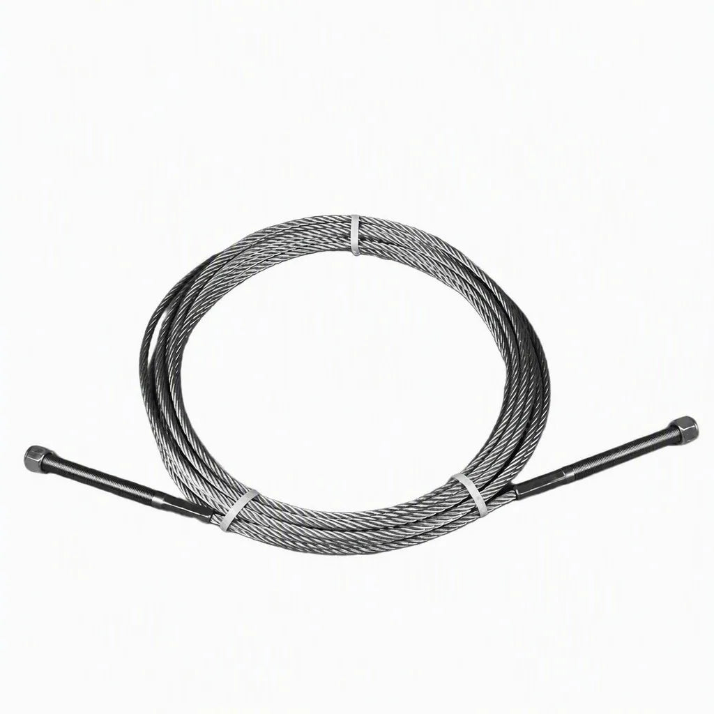 Equalizer Cable for 36 000 33.10 Challenger 36036 (BH-7229-30)