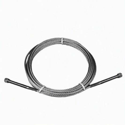 Equalizer Cable for 36 000 33.10 Challenger 36036 (BH-7229-30)