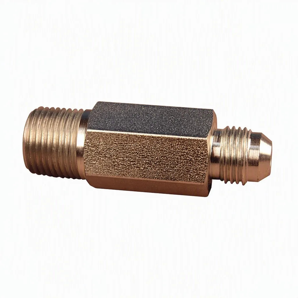 Velocity Fuse Wheeltronic 6-0025 (BH-7790-20)