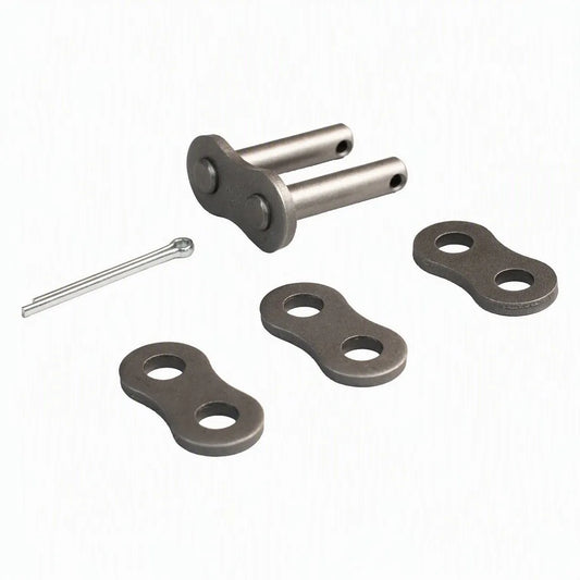 3/4 Pitch Leaf Connect Link Lift Chain (BH-7029-01)