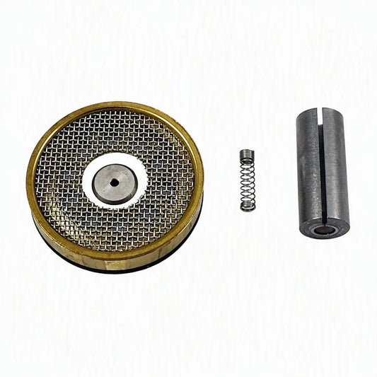 CHAMPION Parts Kit GP307-R / GP407-R (109902)
