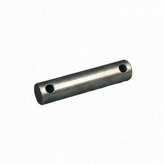 Benwil Clevis Pin W/ Cotter Pin 300125 (BH-7209-65)