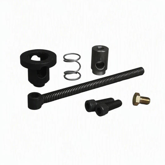 8 Arm Restraint Kit (One Arm) Challenger (BH-7228-44-1)