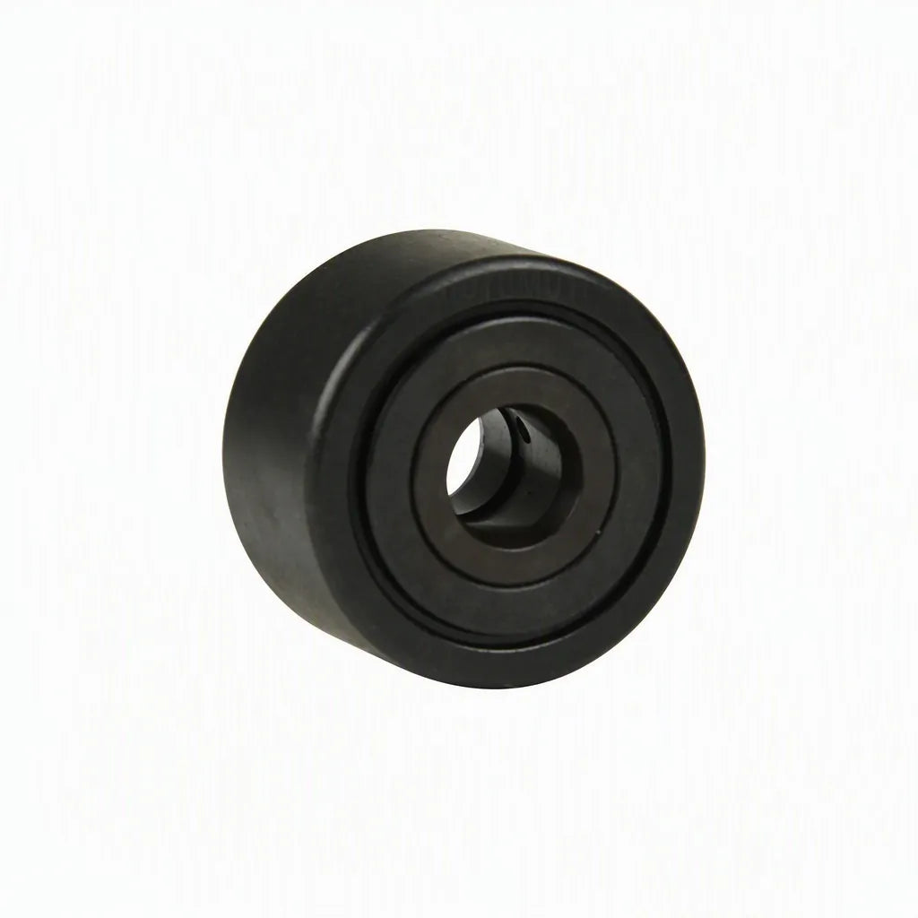 Weaver Small Carriage Roller Brng (BH-7606-20)