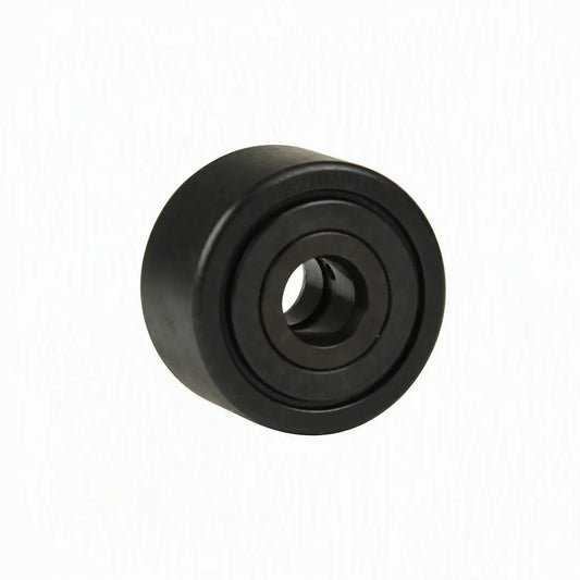 Weaver Small Carriage Roller Brng (BH-7606-20)