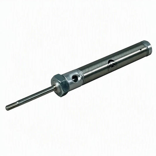 Benwil Air Cylinder 500068 (BH-7213-60)