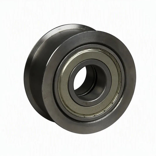 Crossrail Roller Forward 996723 (BH-7237-84)