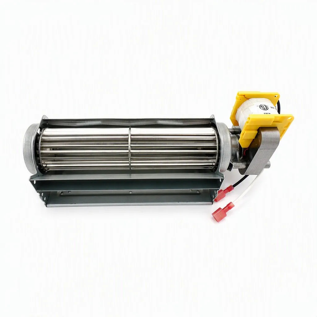 Blower Motor 120V, 60 Hz 0.5 Amp 45 Mm X 180Mm Kozi Blwr-Sla42 (Blower-SLA42)