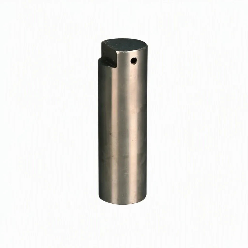 Rotary Sheave Pin (BH-9769-11)