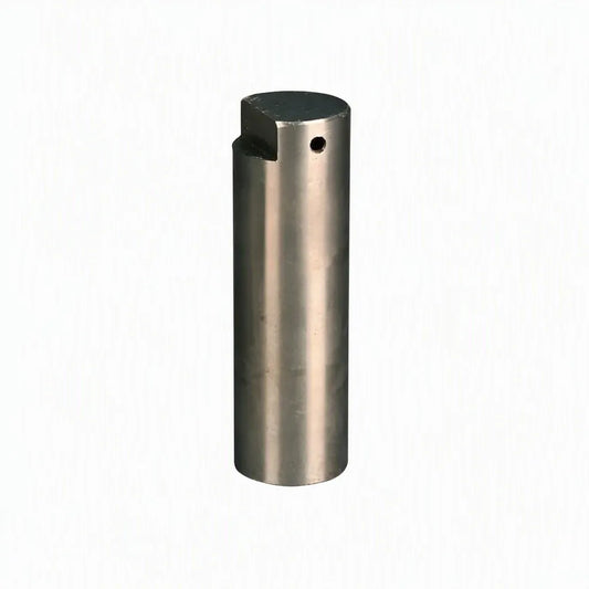 Rotary Sheave Pin (BH-9769-11)