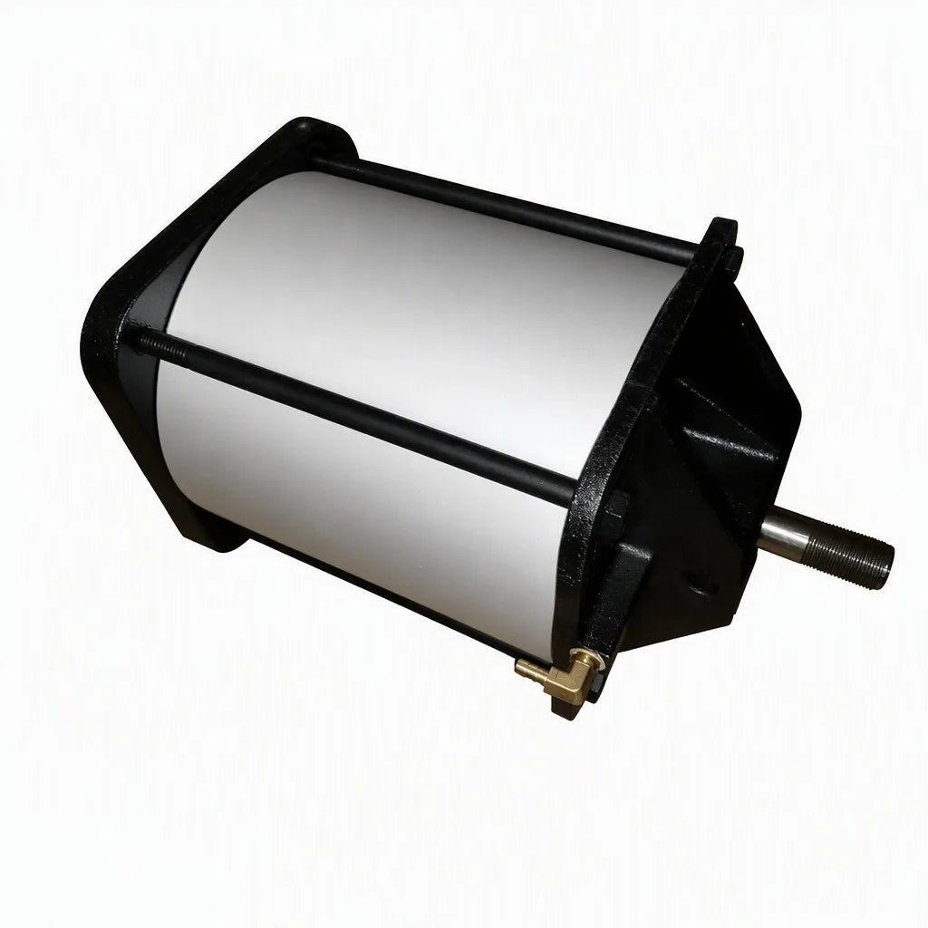 Bead Loosener Cylinder Heim Joint End Coats (AM81833125)