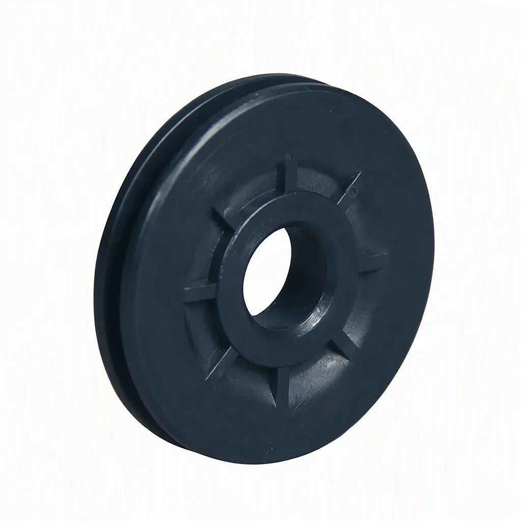 Lock Release Pulley Quality Lift 26K06120 (BH-7233-108)