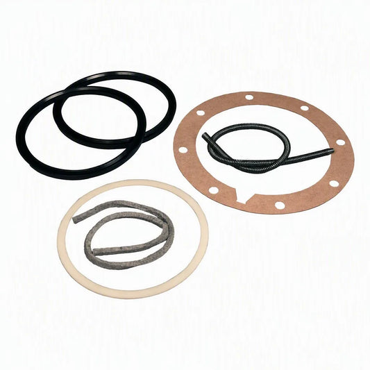 8-1/2\u0022 Packing Kit Cochin (BH-1790)