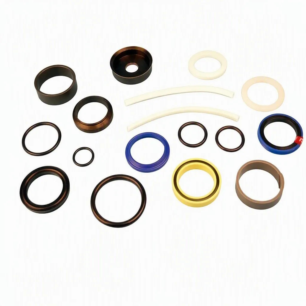 Rotary Seal Kit-Best or Texas Hydraulic (BH-7511-14)