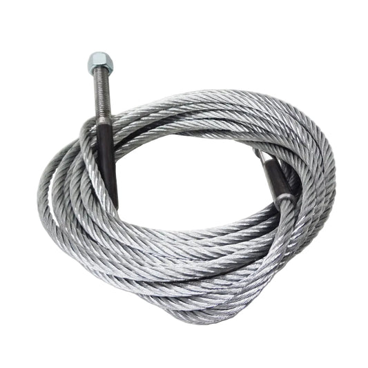 CL-10 / TC2P10 Equalizer Cable | Challenger Lifts A2003-0