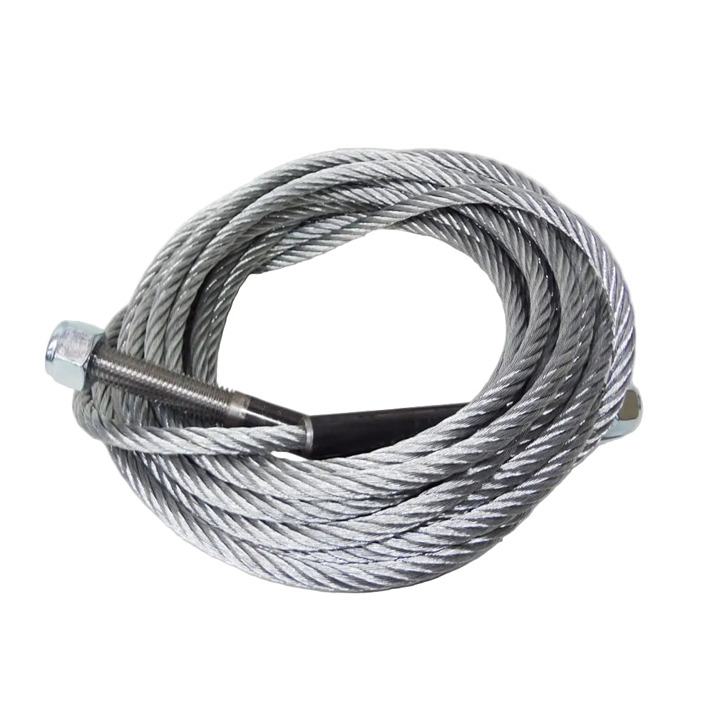 CL-10-3 Lift Equalizer Cable | Challenger Lifts A2003-3