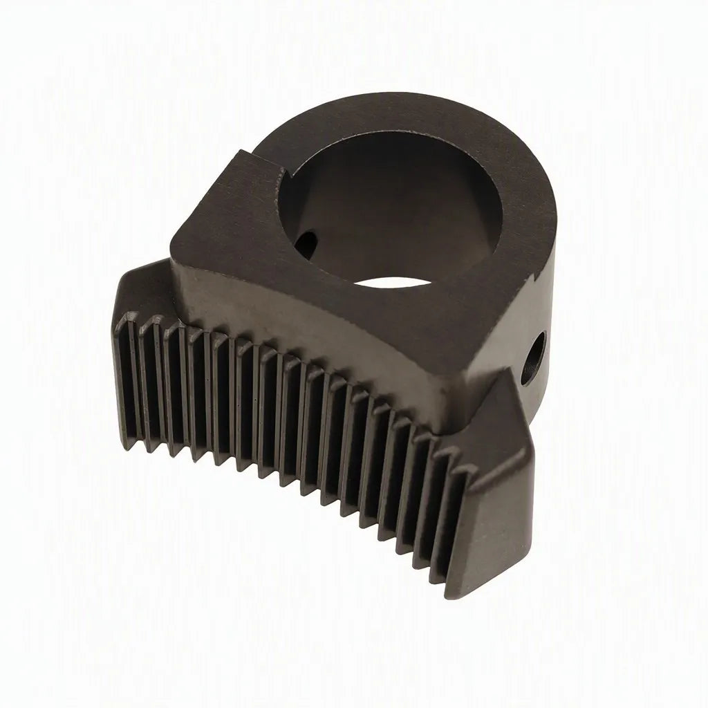 Arm Restraint Engage Gear Atlas (BH-7166-037)