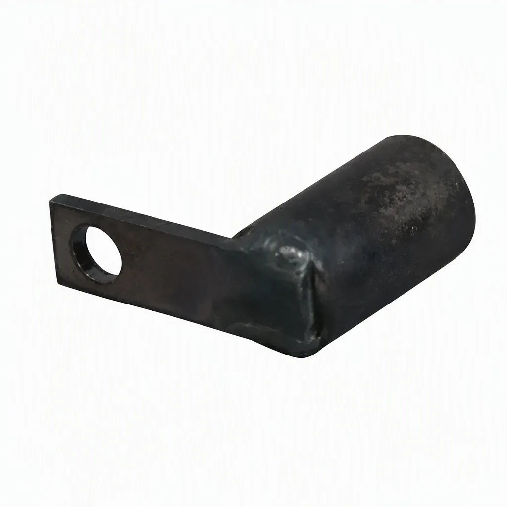 Benwil Axle Assembly Lower Pulley 300835 (BH-7209-88)