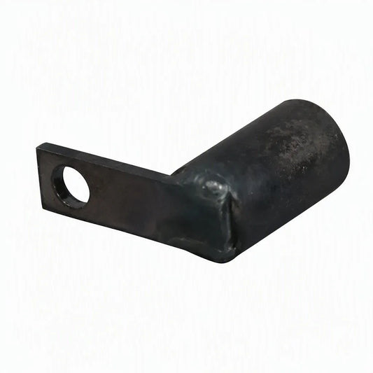 Benwil Axle Assembly Lower Pulley 300835 (BH-7209-88)