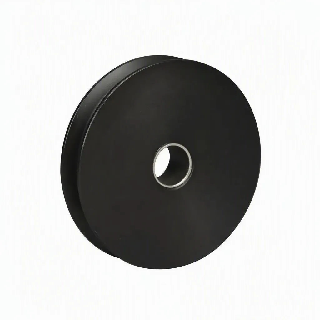 Benwil Sheave for Gpoa7 8 9 inch 300731 (BH-7202-007)